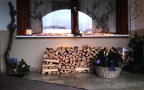 Apartment Am Wolfgangsee